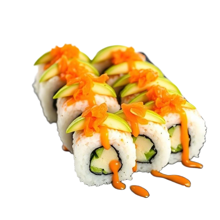 Avocado
