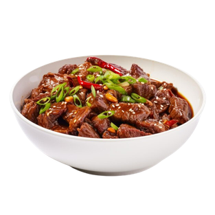 Menu F
