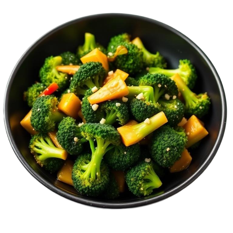 Légume brocoli