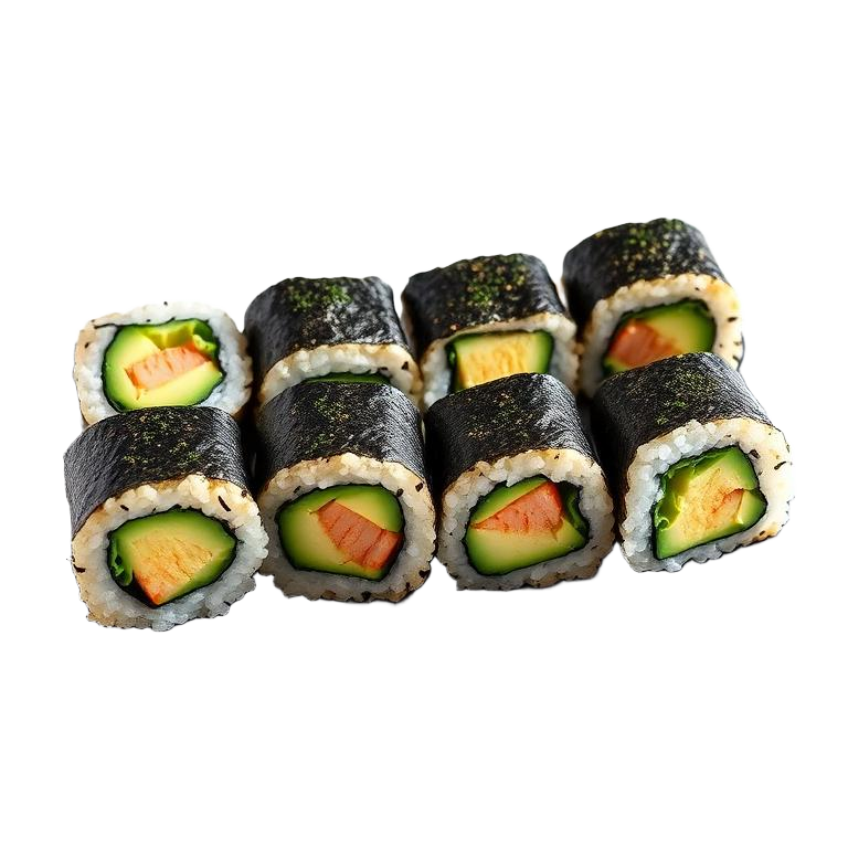 Avocat