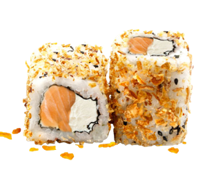 Mizu Roll