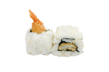 Am Roll