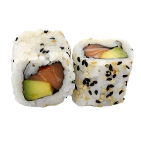 Saumon
