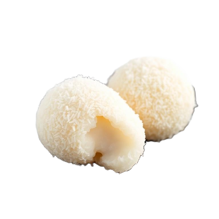 Perle de coco